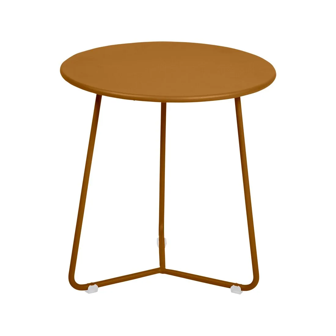 Fermob Cocotte COCOTTE TABLE D APPOINT D34